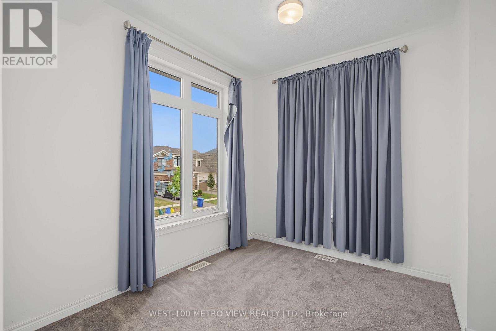 11 EDMINSTON DRIVE - 15