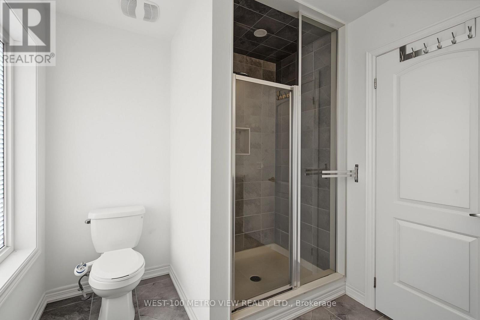 11 EDMINSTON DRIVE - 17