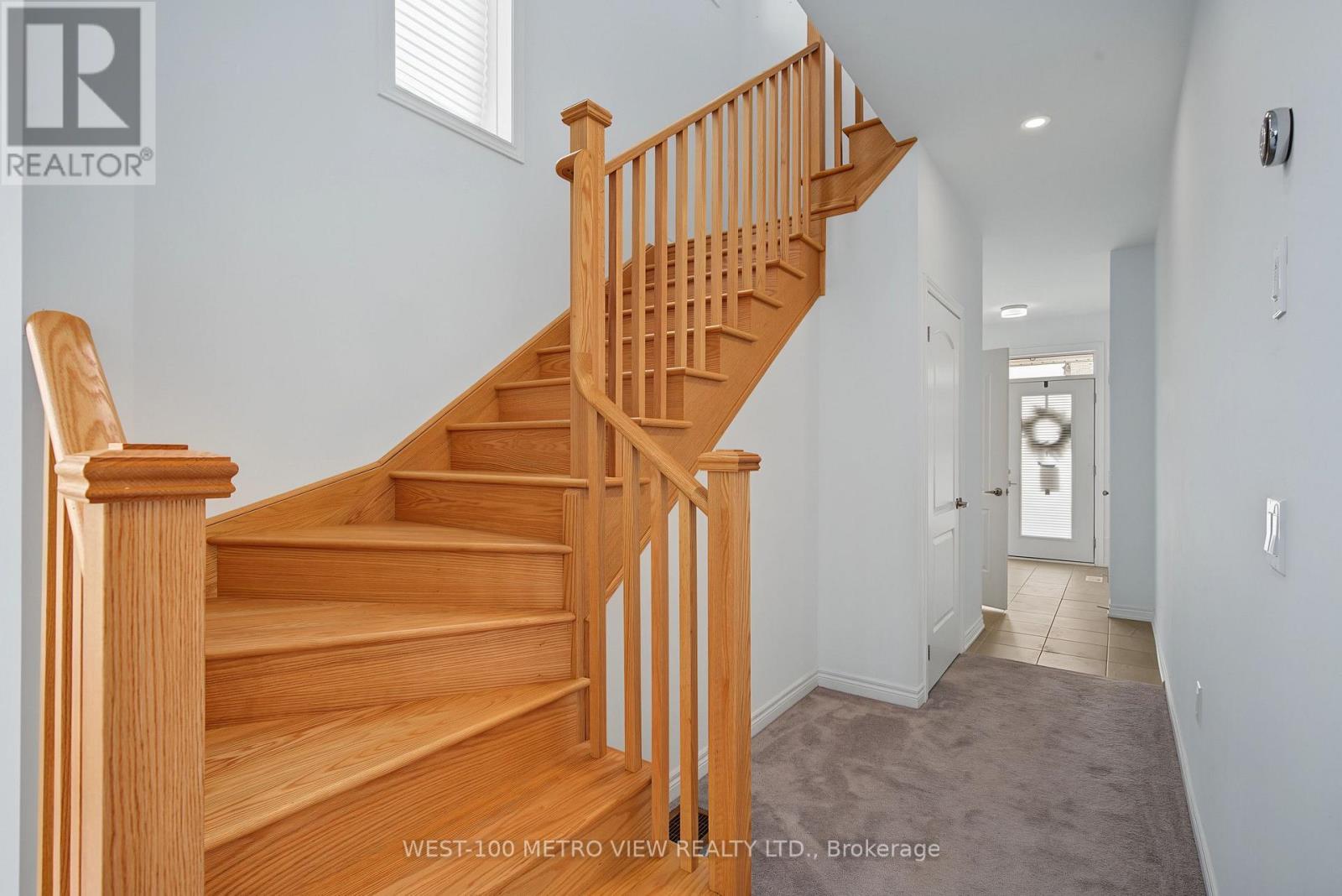 11 EDMINSTON DRIVE - 12