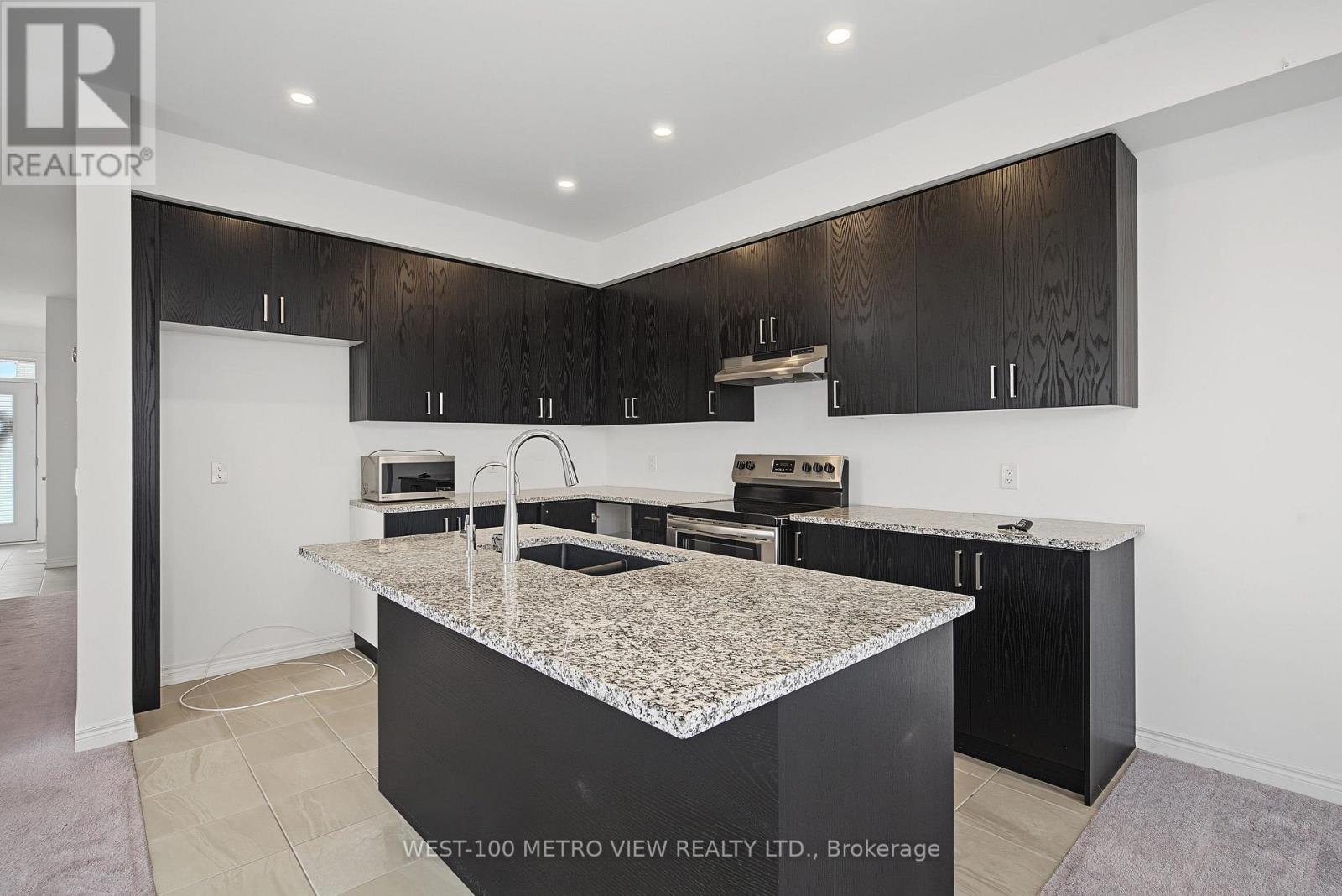 11 EDMINSTON DRIVE - 10