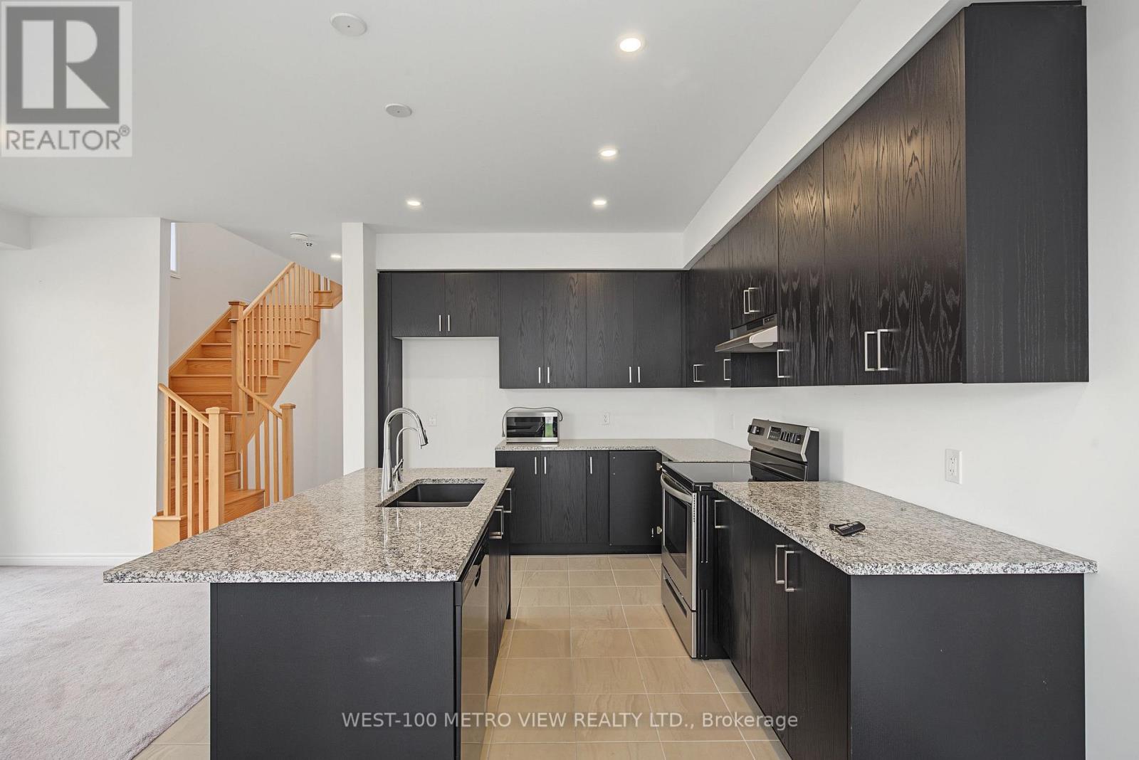 11 EDMINSTON DRIVE - Image 9