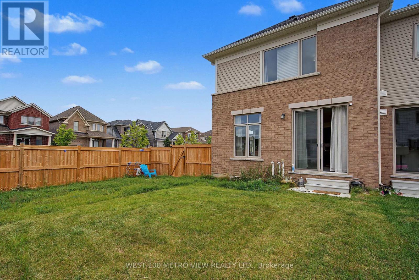 11 EDMINSTON DRIVE - Image 22