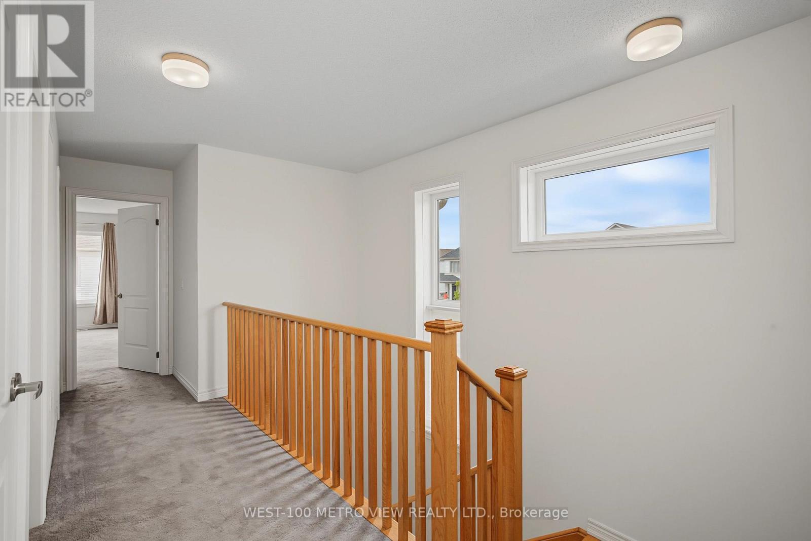 11 EDMINSTON DRIVE - 13
