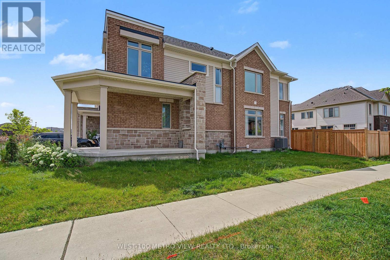 11 EDMINSTON DRIVE - 3