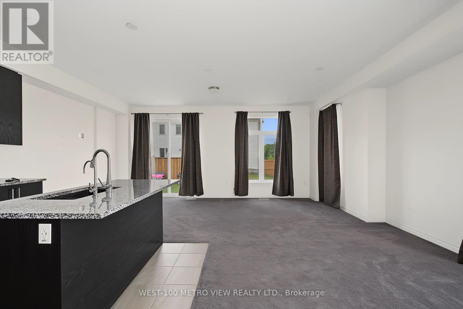 11 EDMINSTON DRIVE - 7