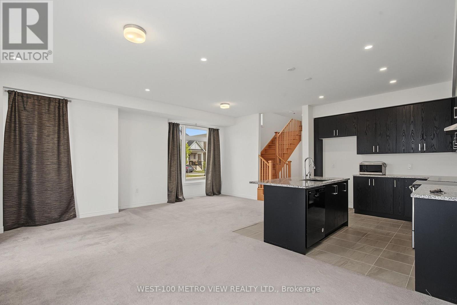 11 EDMINSTON DRIVE - 5