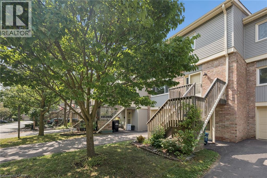 30 GREEN VALLEY Drive Unit# 88 — photo 3