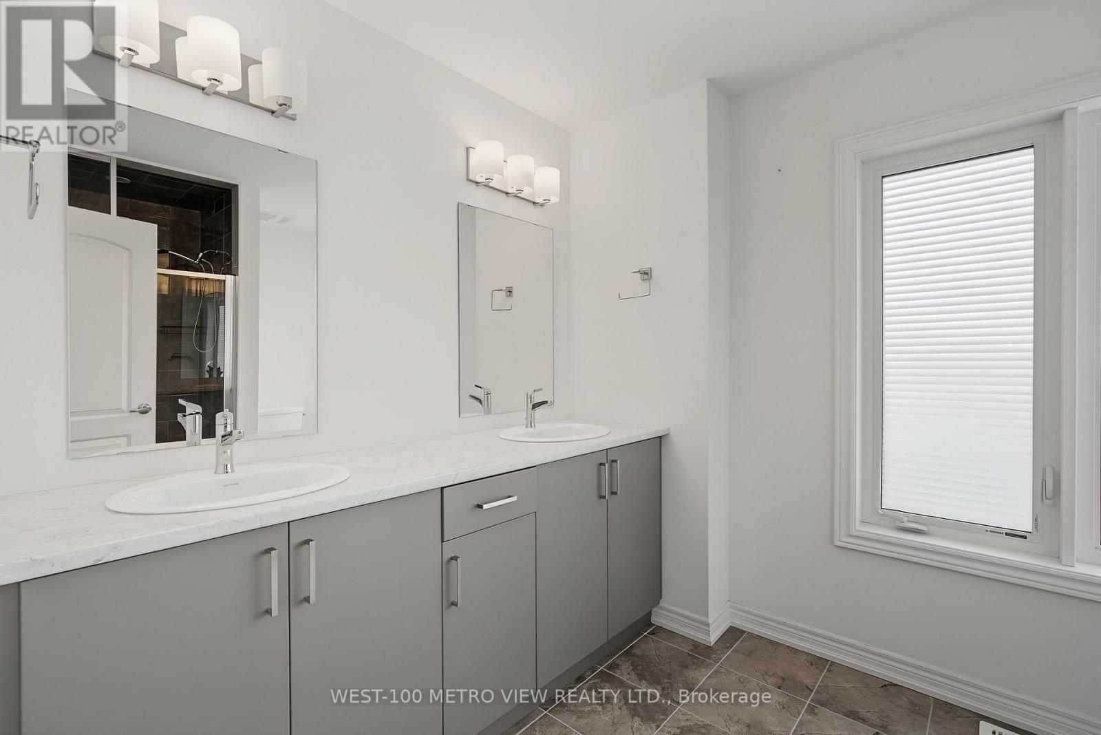 11 EDMINSTON DRIVE - 16