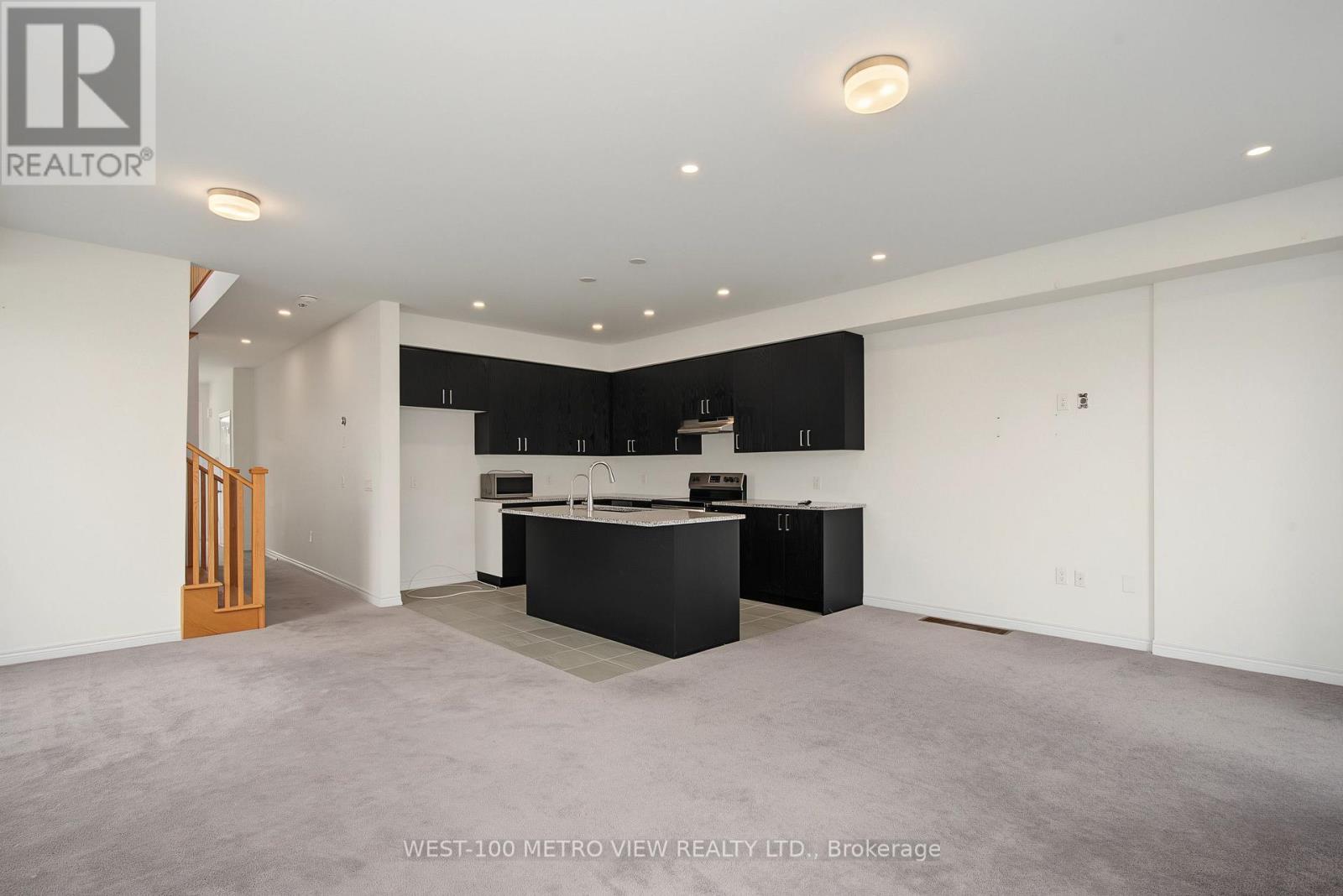 11 EDMINSTON DRIVE - 8