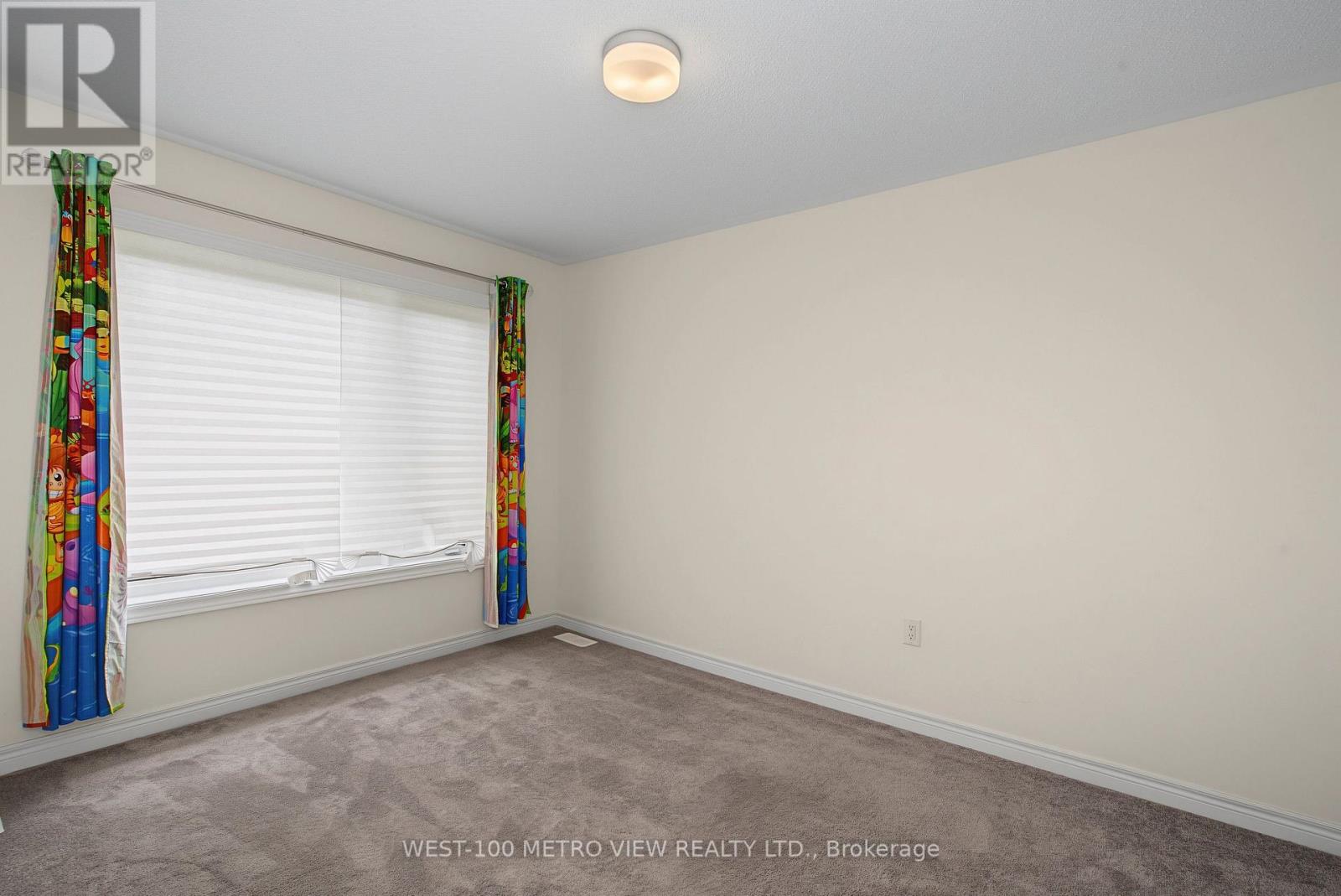 11 EDMINSTON DRIVE - 18