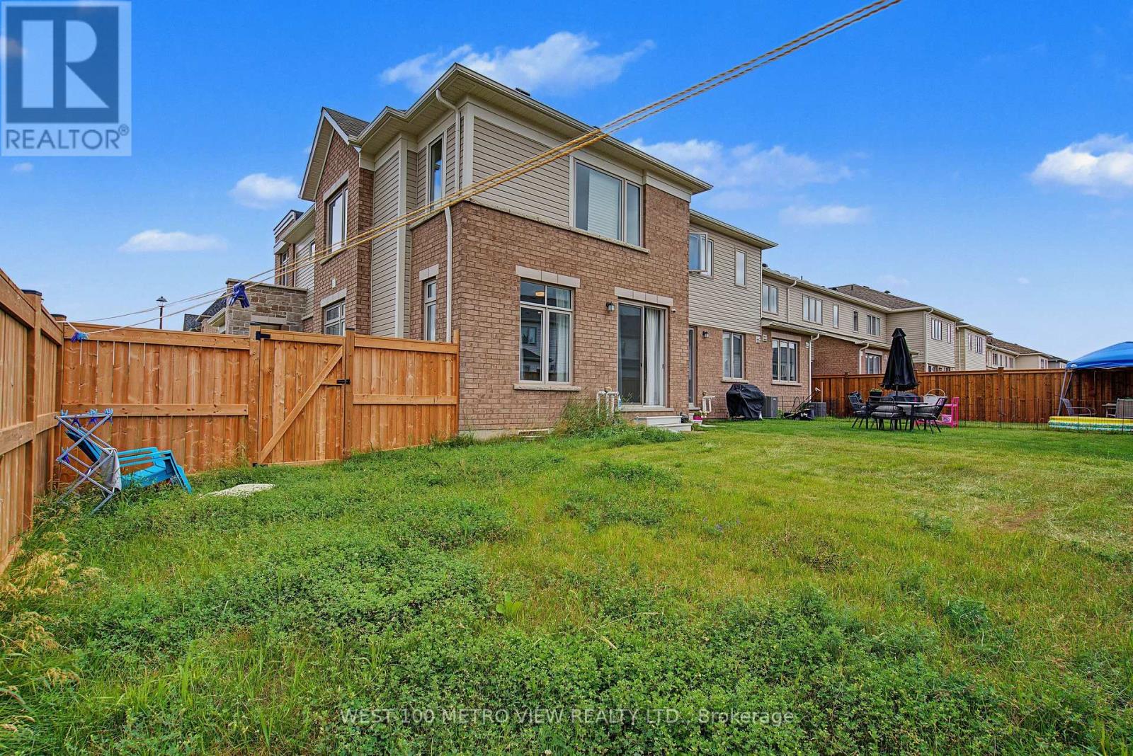 11 EDMINSTON DRIVE - 23