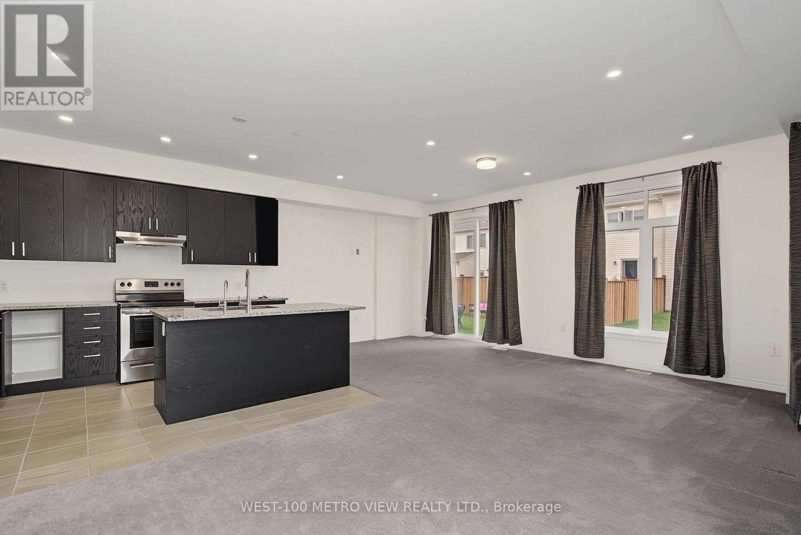 11 EDMINSTON DRIVE - 6