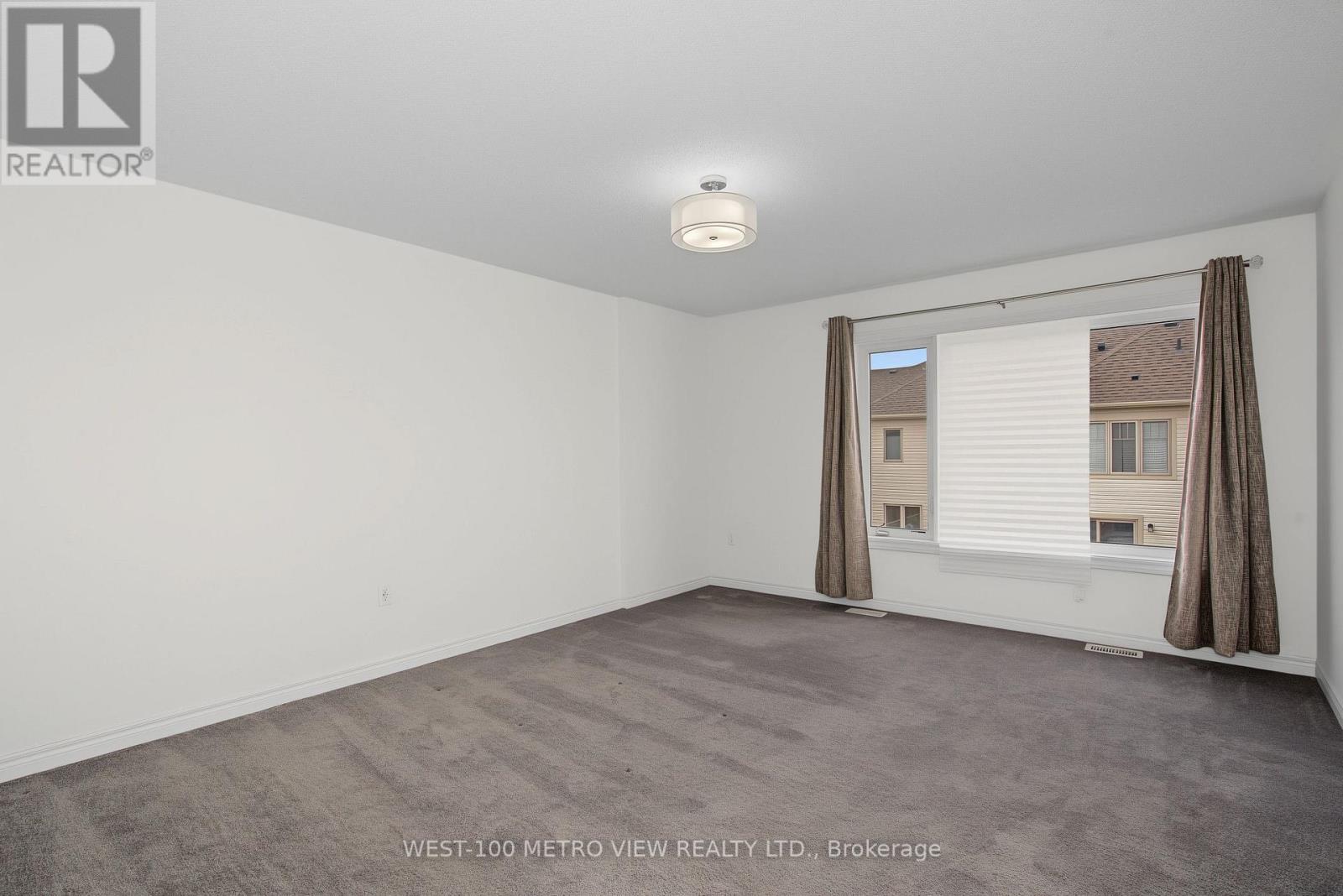 11 EDMINSTON DRIVE - 14