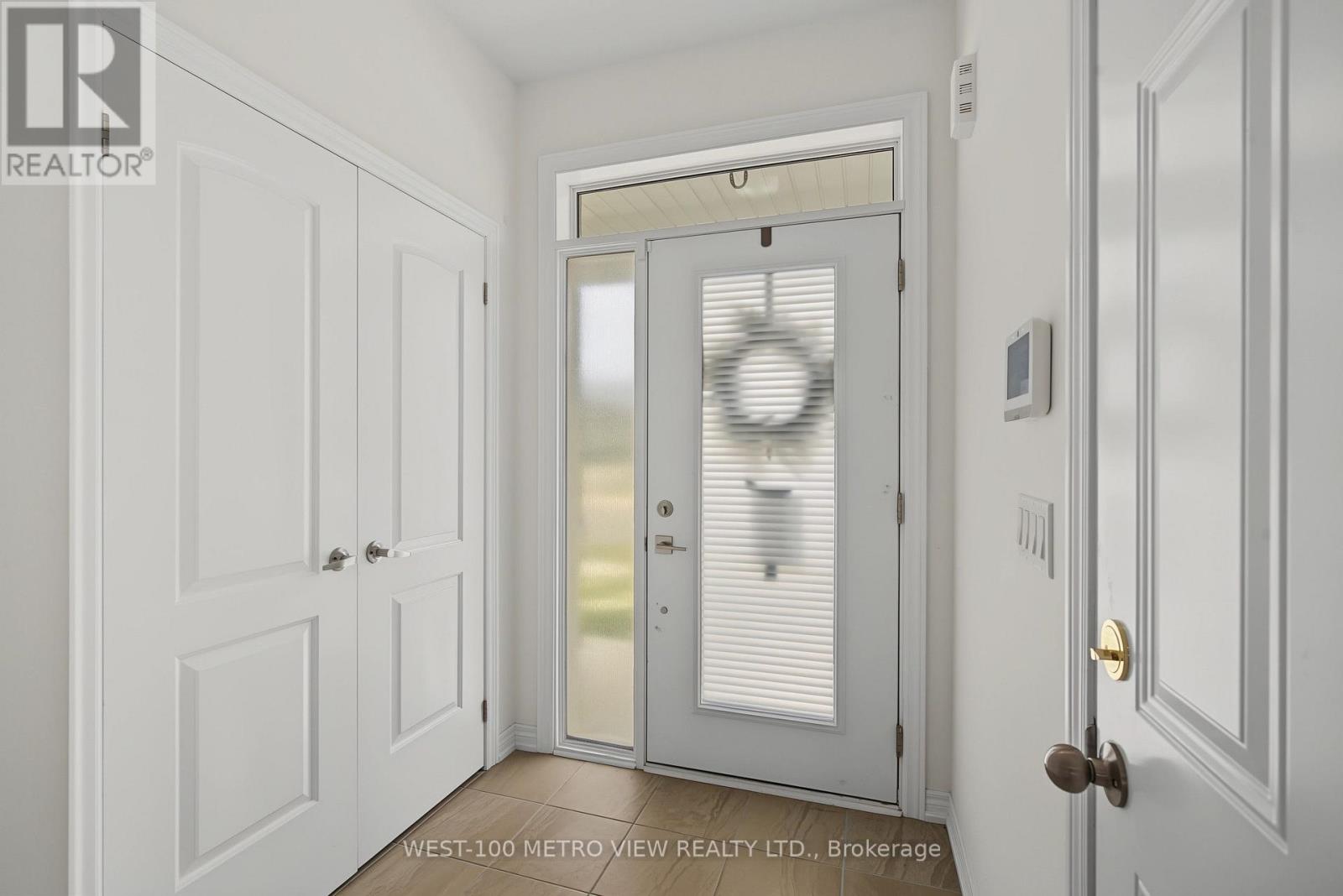 11 EDMINSTON DRIVE - 4