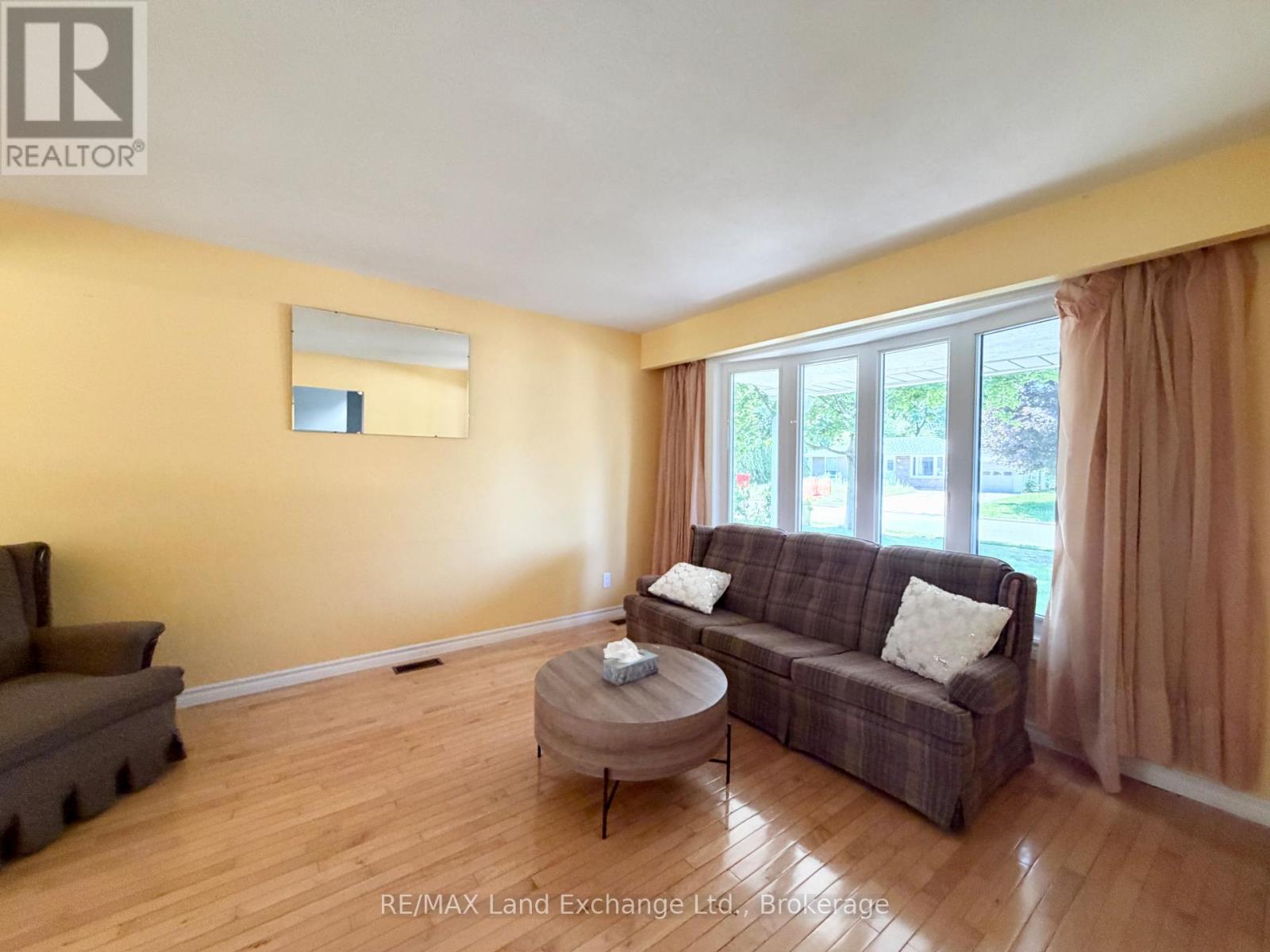 359 CRAWFORD STREET - 10