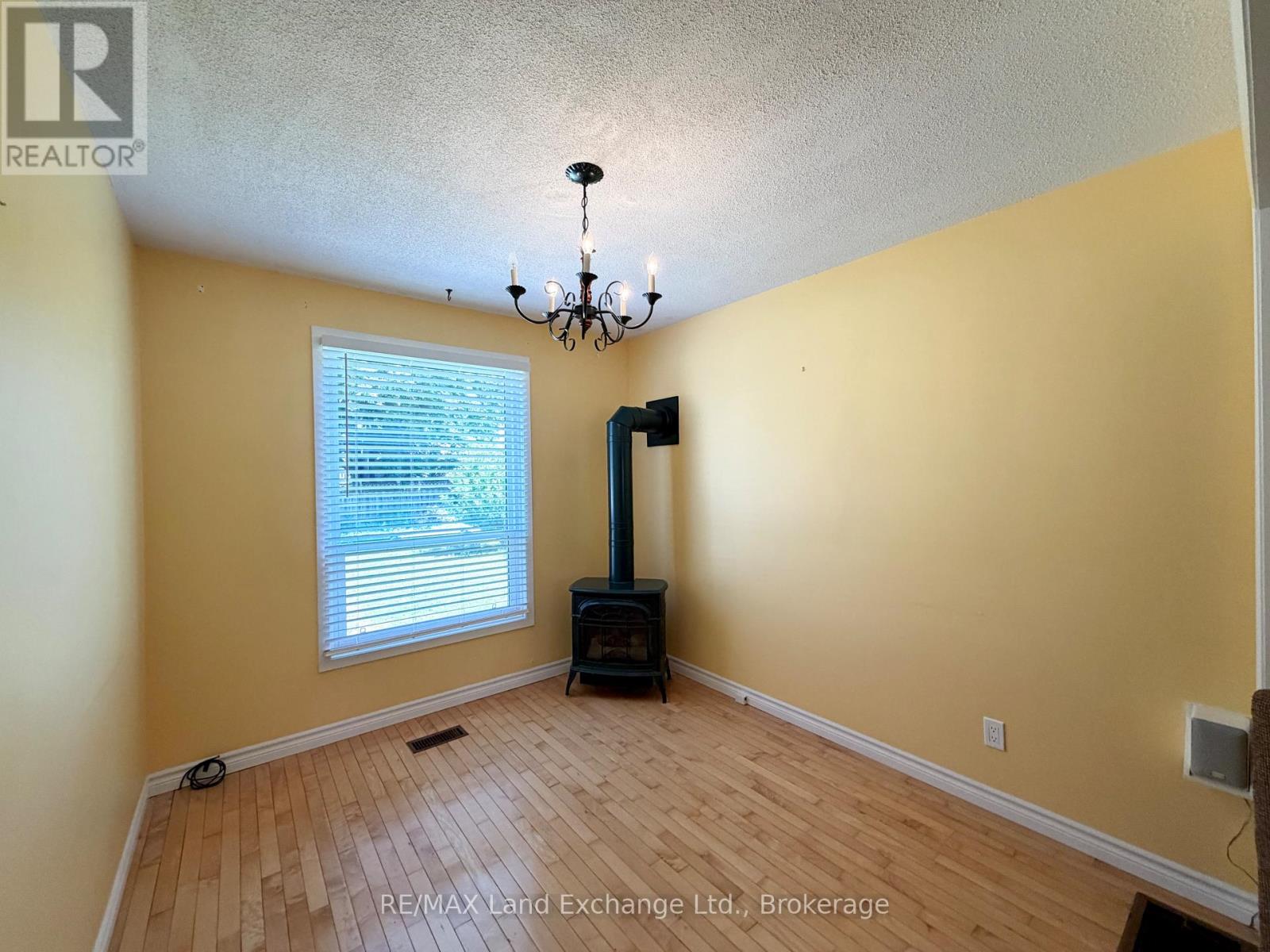 359 CRAWFORD STREET - 11