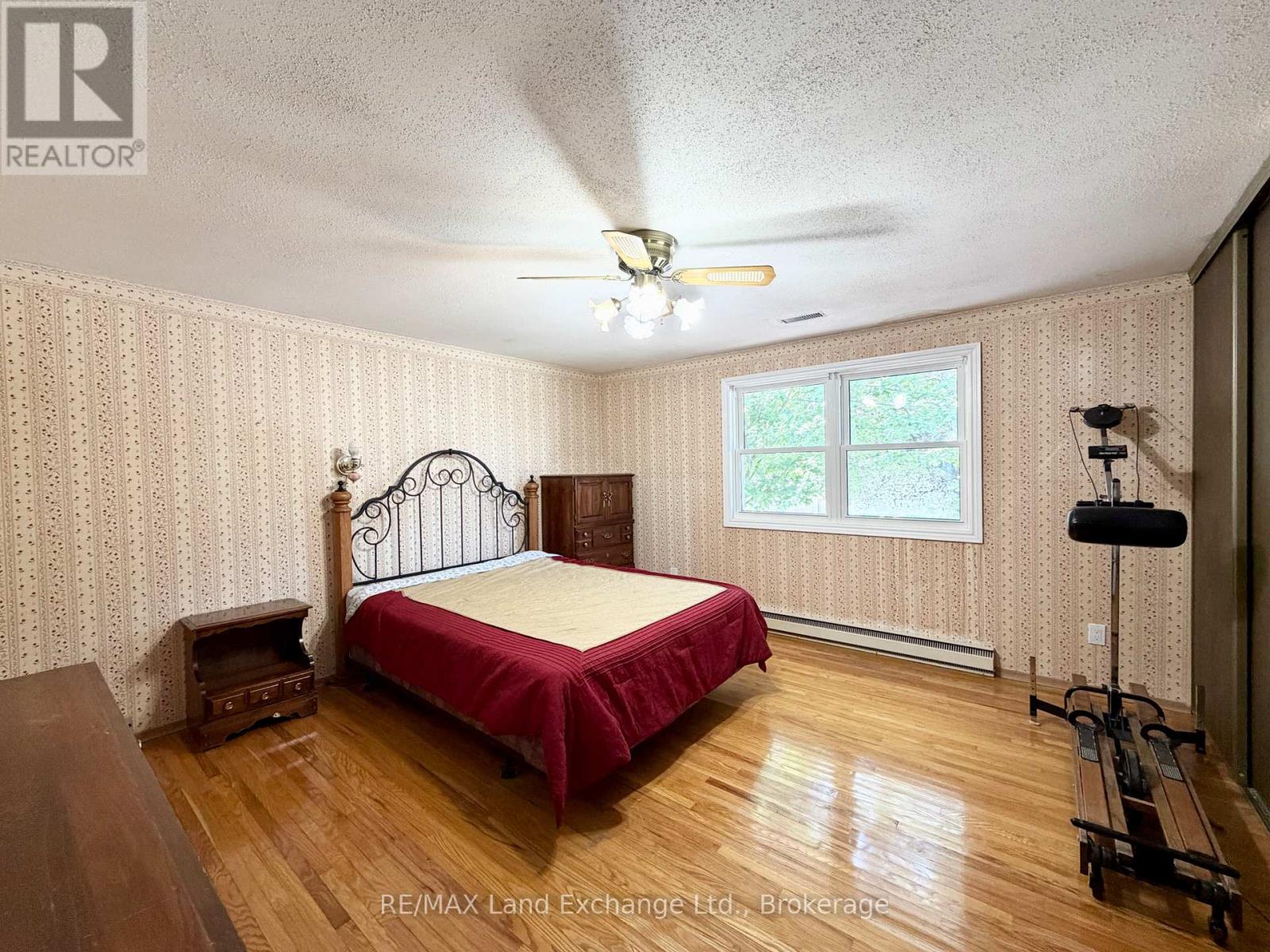 359 CRAWFORD STREET - 12