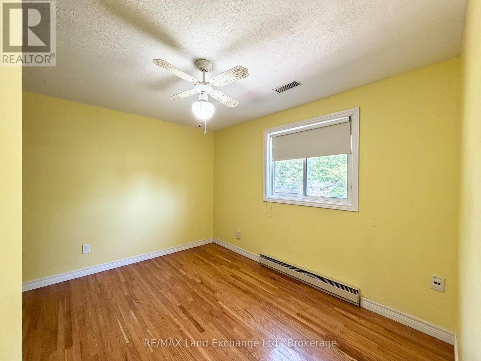 359 CRAWFORD STREET - 13