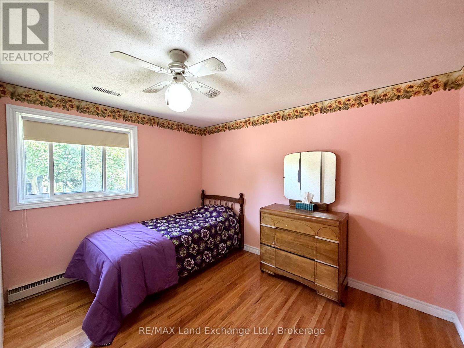 359 CRAWFORD STREET - 14