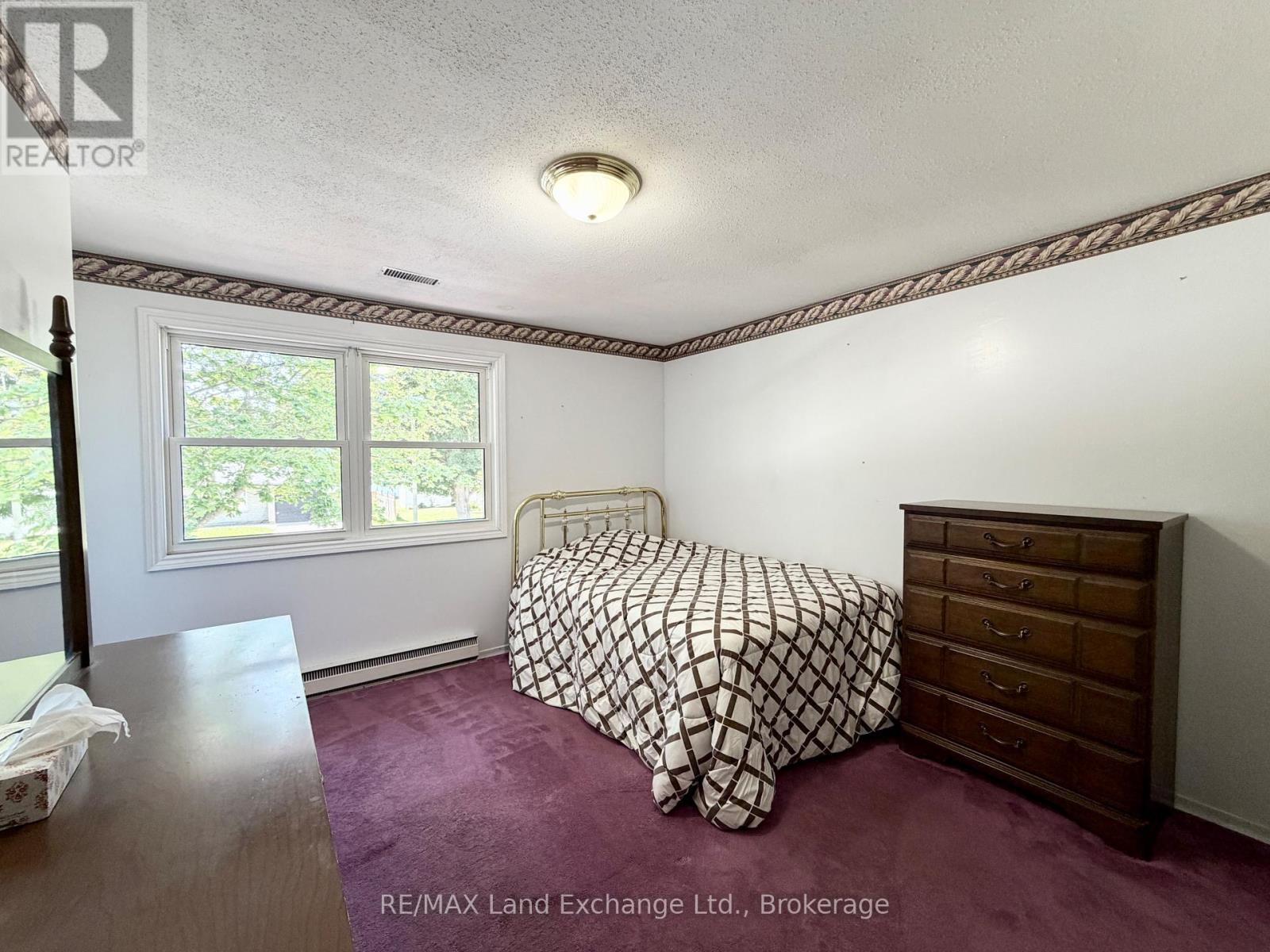 359 CRAWFORD STREET - 15