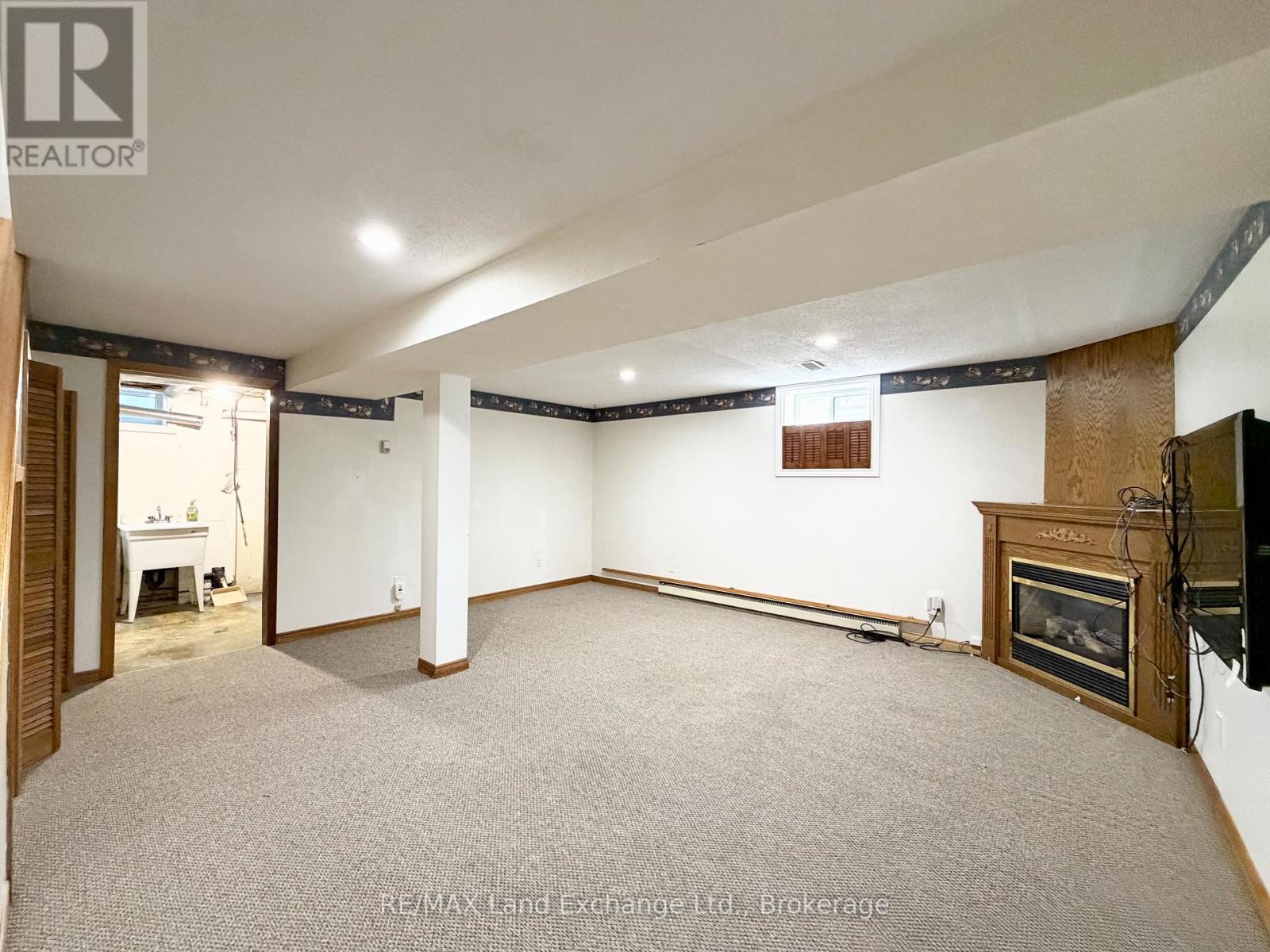 359 CRAWFORD STREET - 17