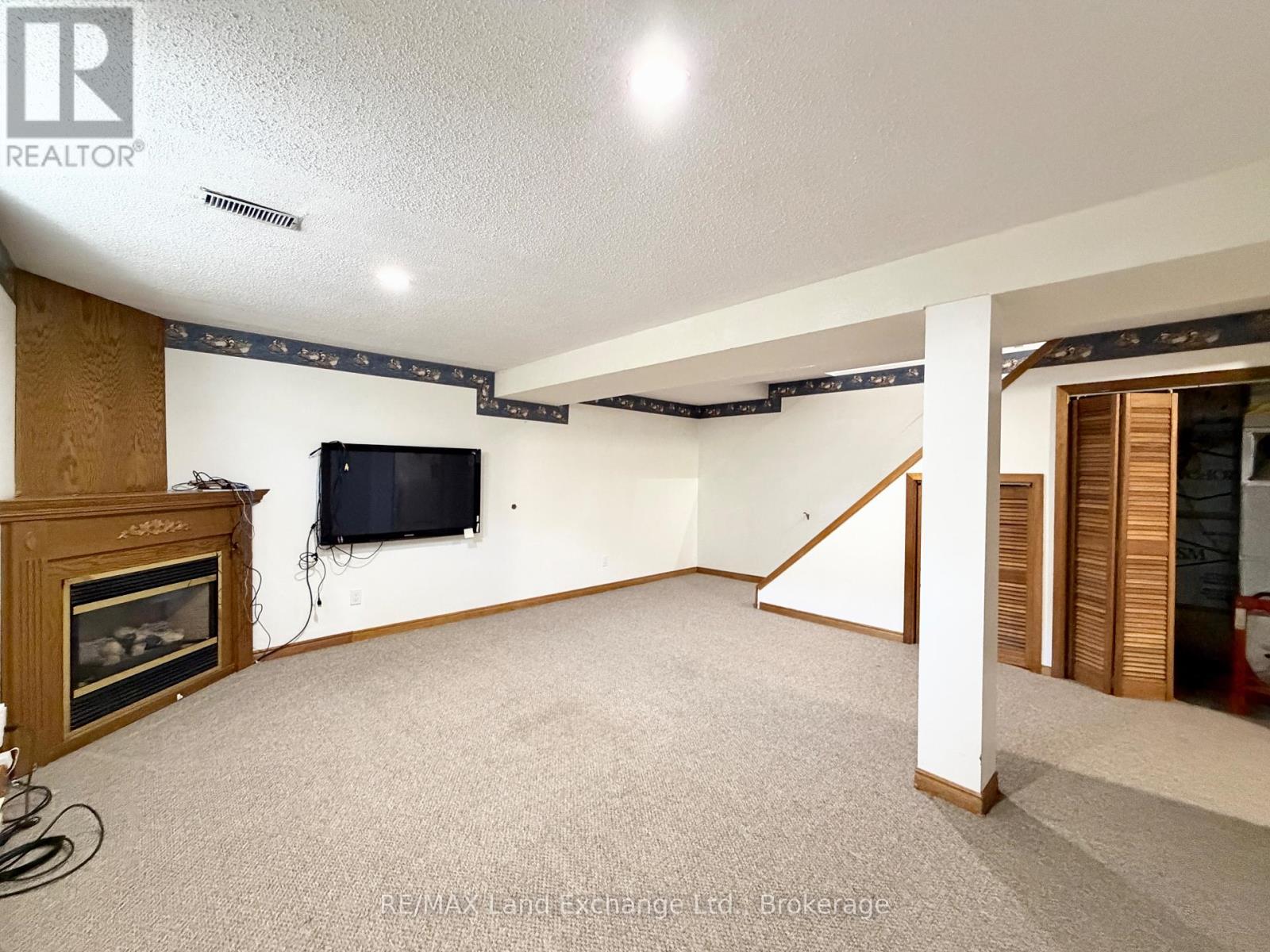 359 CRAWFORD STREET - 18