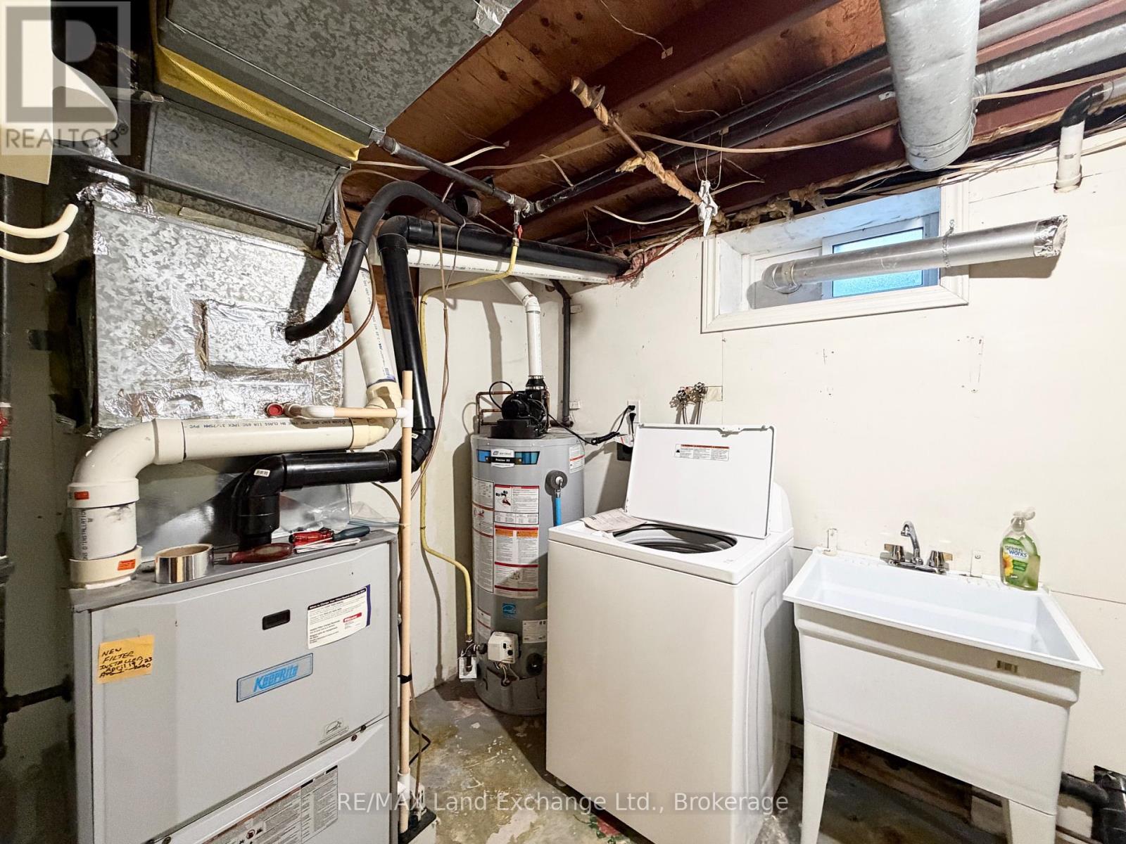359 CRAWFORD STREET - 19