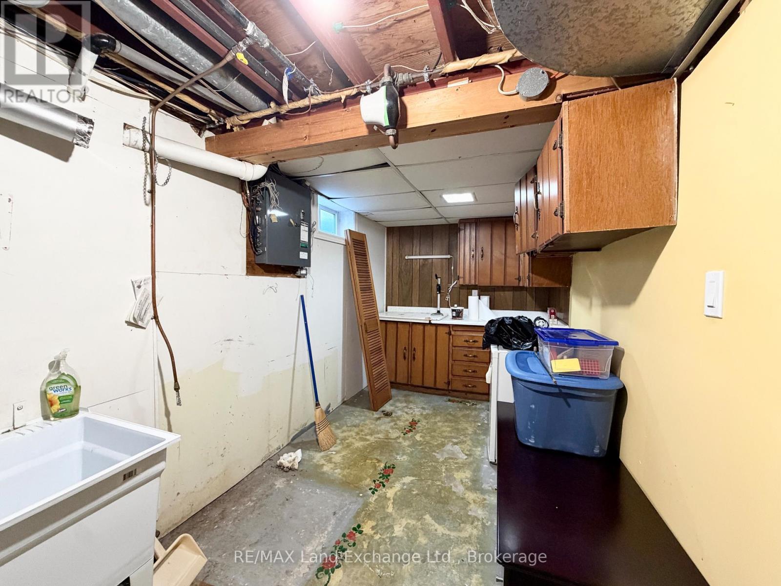 359 CRAWFORD STREET - 20