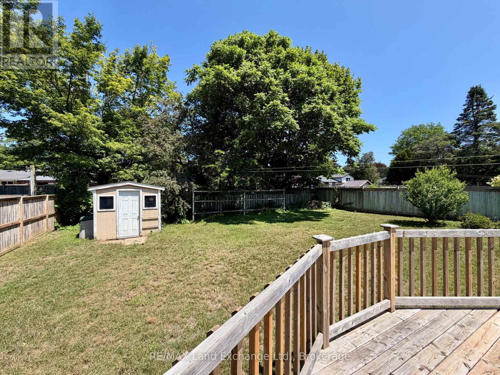 359 CRAWFORD STREET - 21