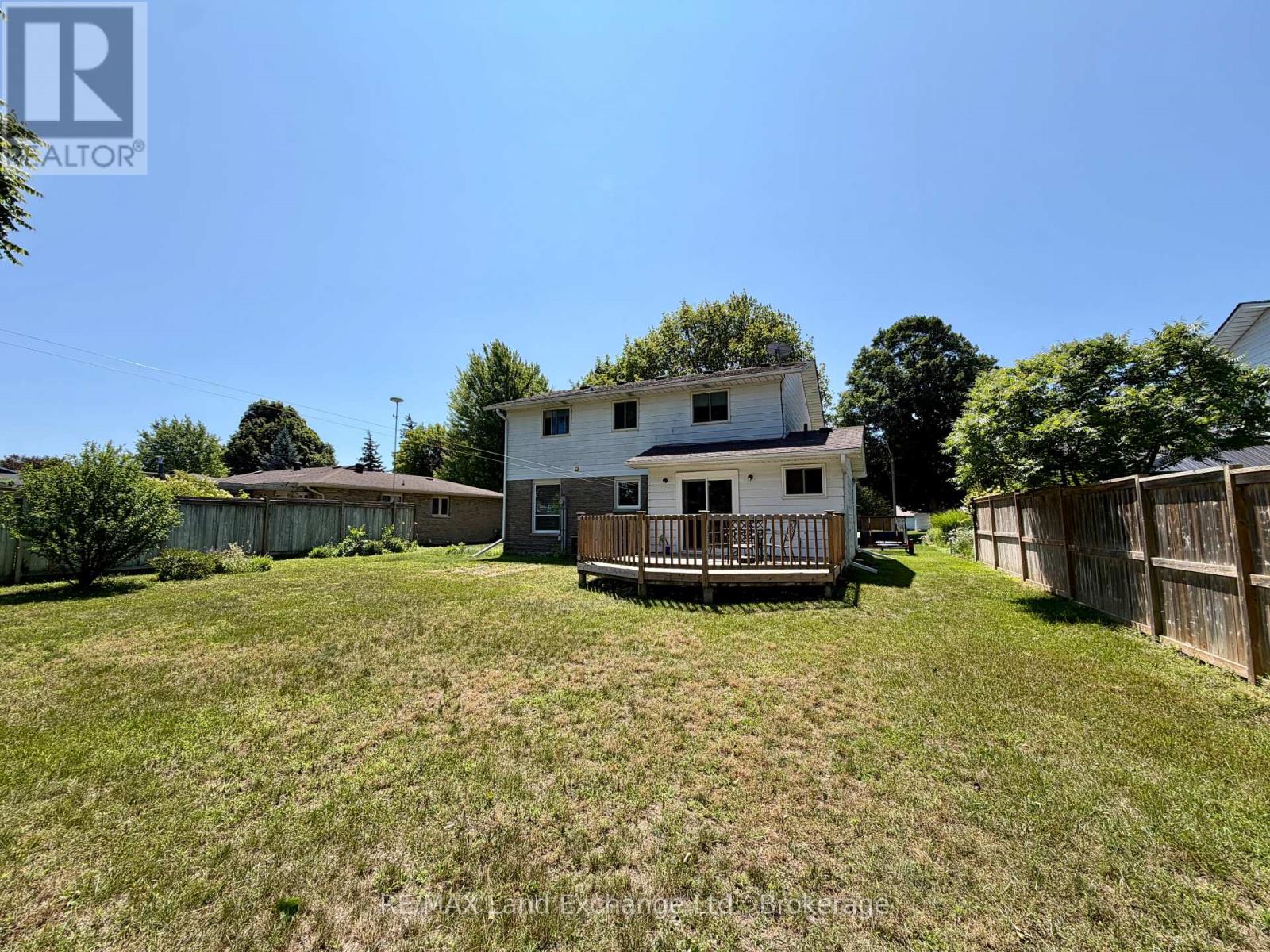 359 CRAWFORD STREET - 22