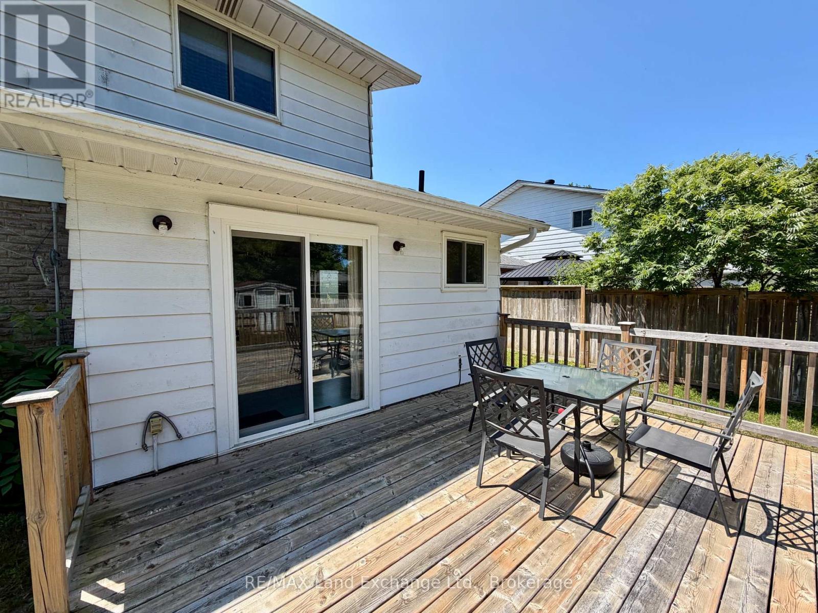 359 CRAWFORD STREET - 23