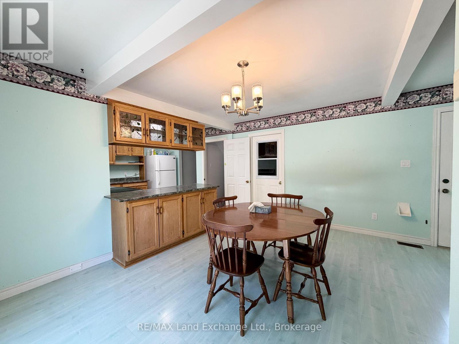 359 CRAWFORD STREET - 4