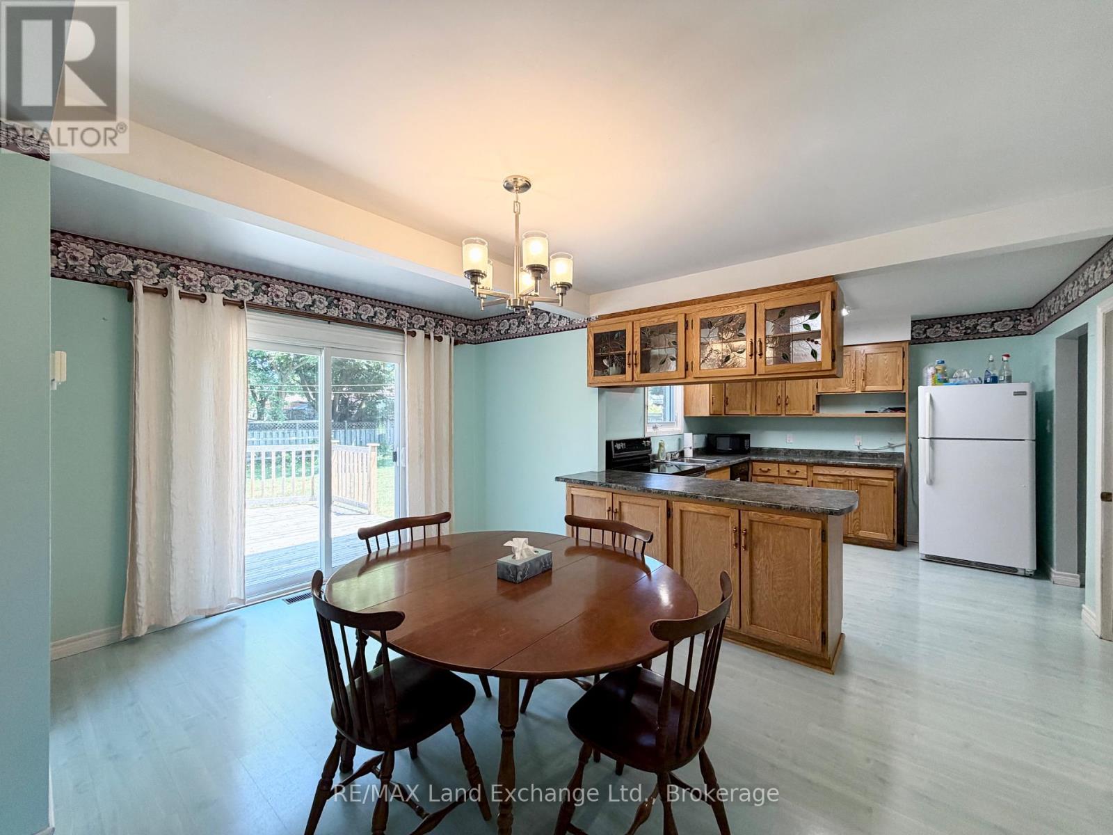 359 CRAWFORD STREET - 5