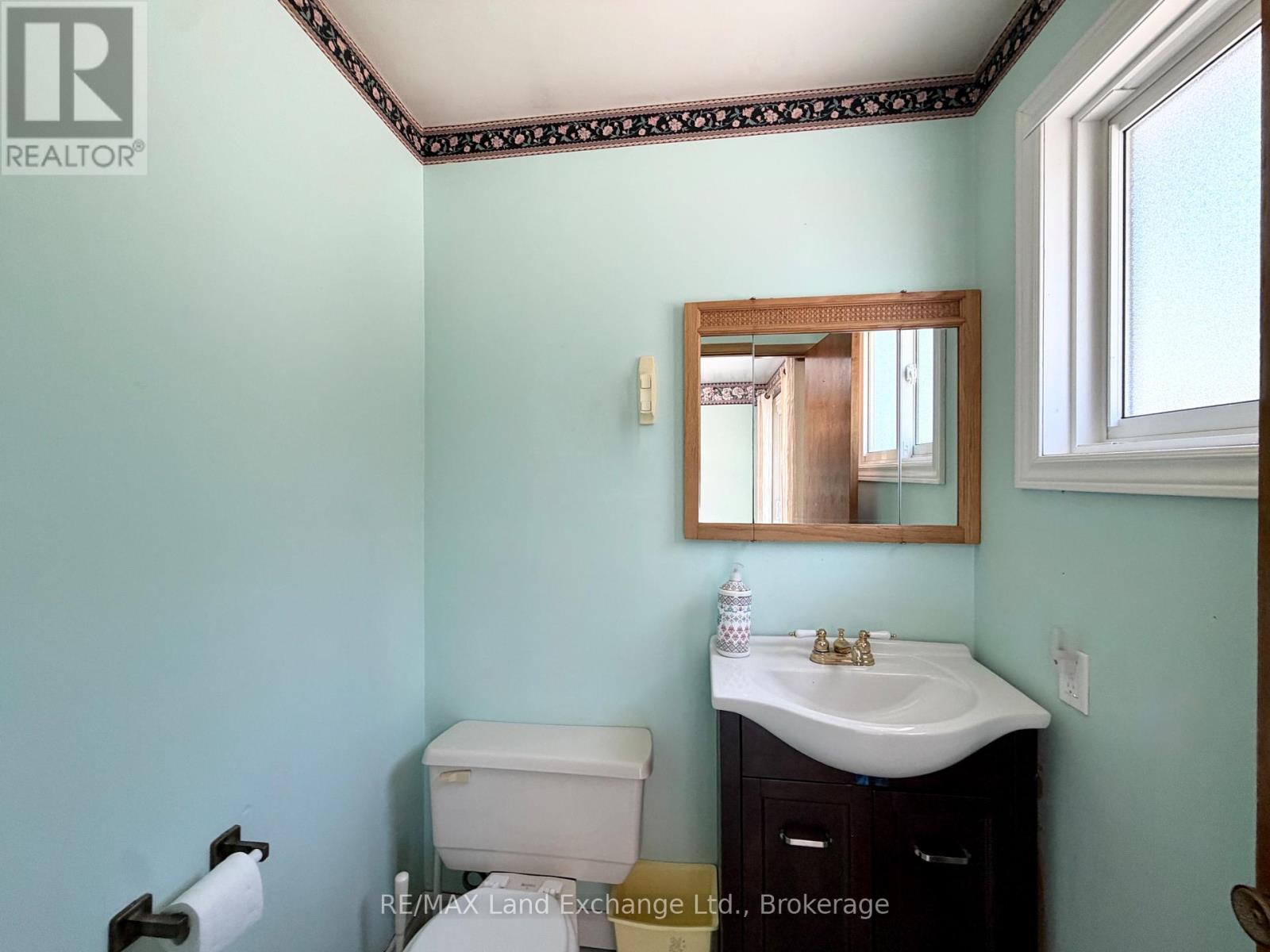 359 CRAWFORD STREET - 7