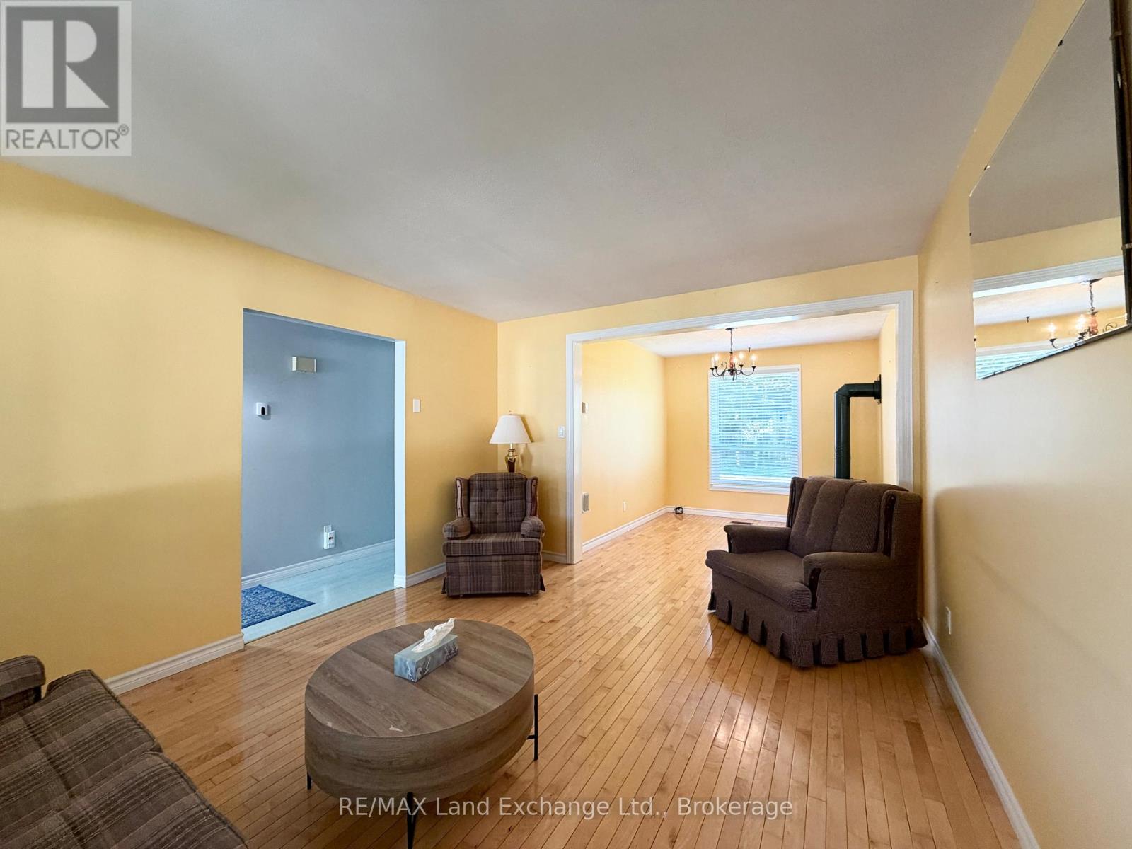 359 CRAWFORD STREET - 8
