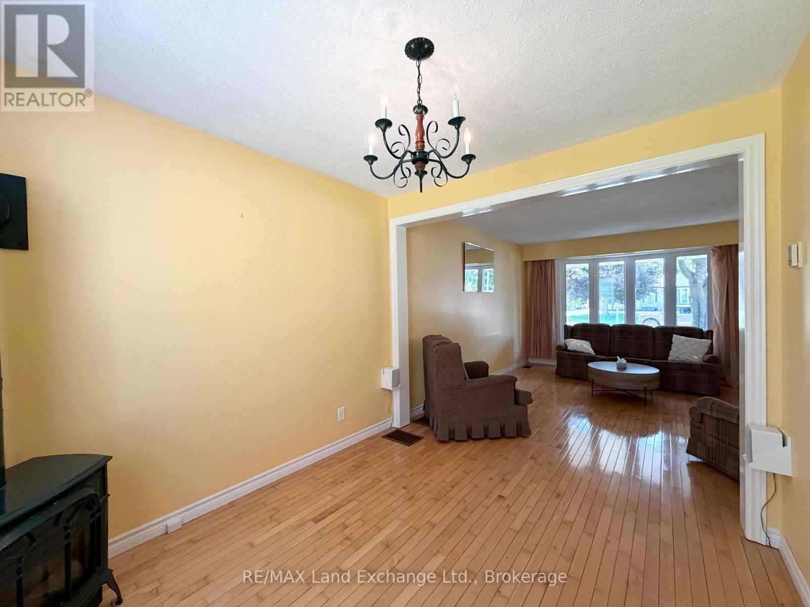 359 CRAWFORD STREET - 9