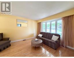 359 Crawford Street, Saugeen Shores, ON N0H2C2 Photo 10