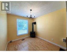 359 Crawford Street, Saugeen Shores, ON N0H2C2 Photo 11