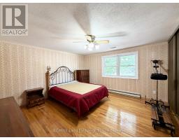 359 Crawford Street, Saugeen Shores, ON N0H2C2 Photo 12
