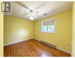 359 Crawford Street, Saugeen Shores, ON N0H2C2 Photo 13