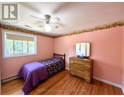 359 Crawford Street, Saugeen Shores, ON N0H2C2 Photo 14