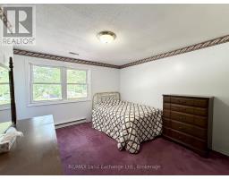 359 Crawford Street, Saugeen Shores, ON N0H2C2 Photo 15