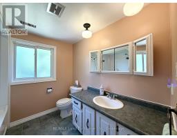 359 Crawford Street, Saugeen Shores, ON N0H2C2 Photo 16