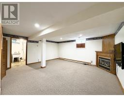 359 Crawford Street, Saugeen Shores, ON N0H2C2 Photo 17
