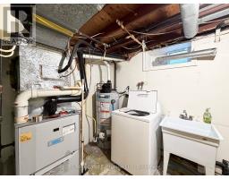 359 Crawford Street, Saugeen Shores, ON N0H2C2 Photo 19