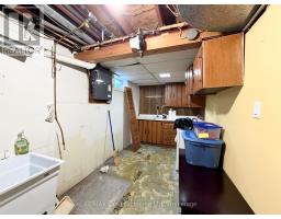 359 Crawford Street, Saugeen Shores, ON N0H2C2 Photo 20
