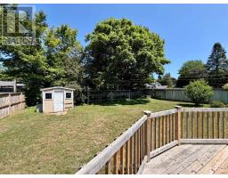 359 Crawford Street, Saugeen Shores, ON N0H2C2 Photo 21