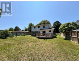 359 Crawford Street, Saugeen Shores, ON N0H2C2 Photo 22