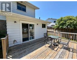 359 Crawford Street, Saugeen Shores, ON N0H2C2 Photo 23