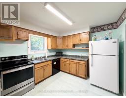 Bedroom 3 - 359 Crawford Street, Saugeen Shores, ON N0H2C2 Photo 6